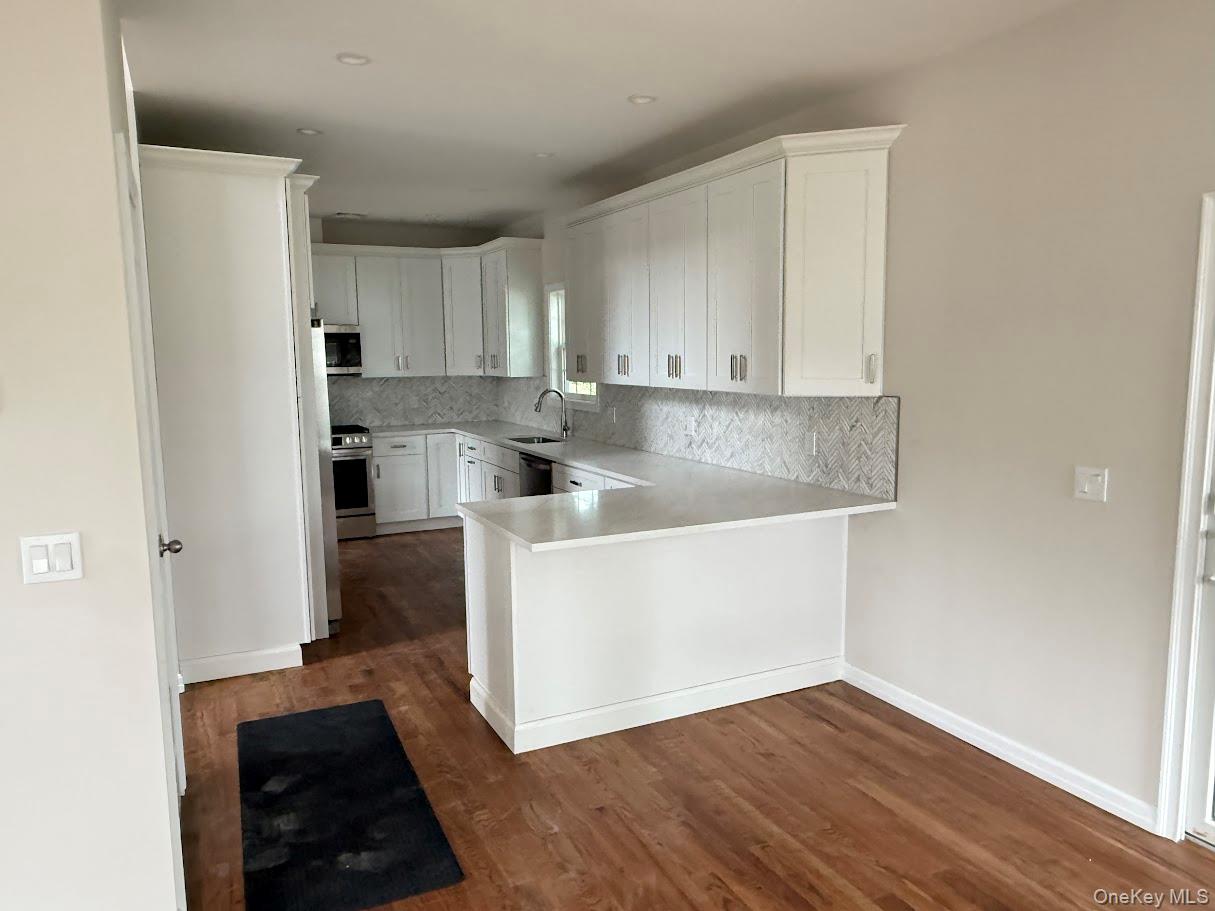 8 Gail Grace Court – For Sale photo 10