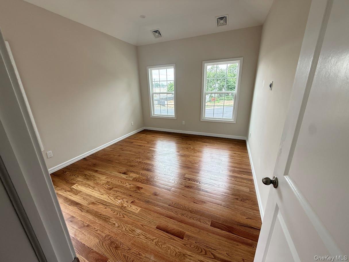 8 Gail Grace Court – For Sale photo 14