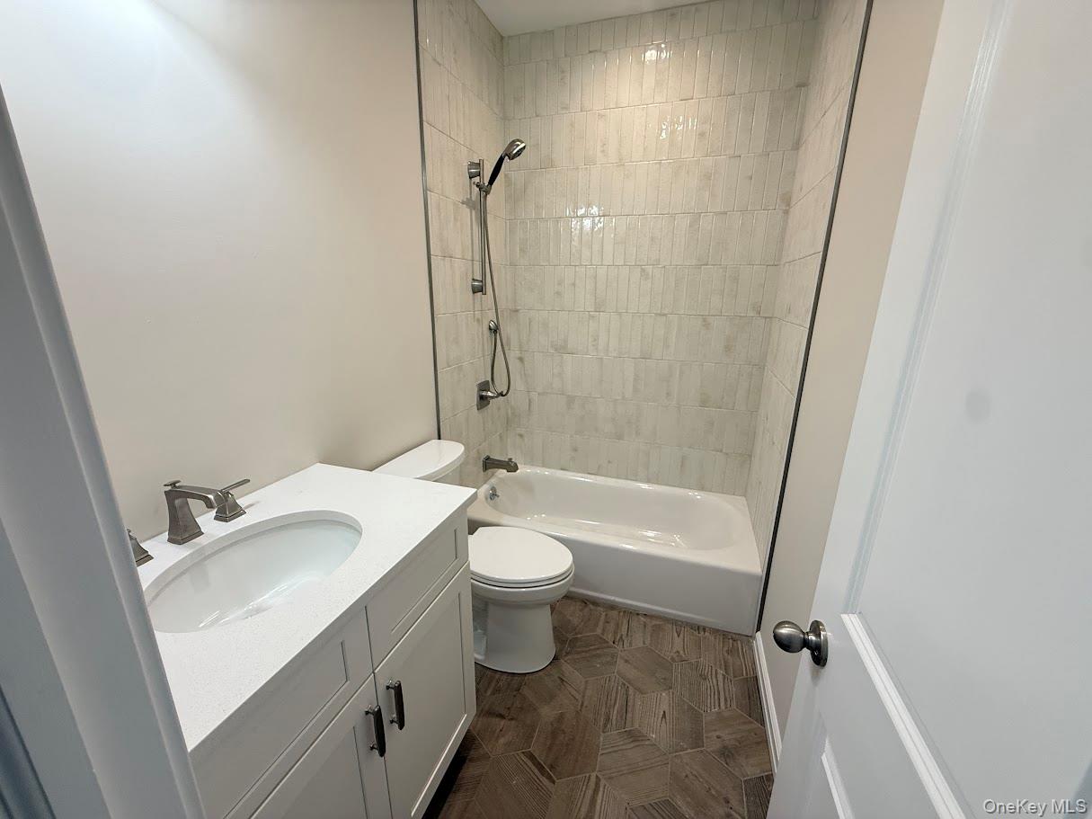 8 Gail Grace Court – For Sale photo 22