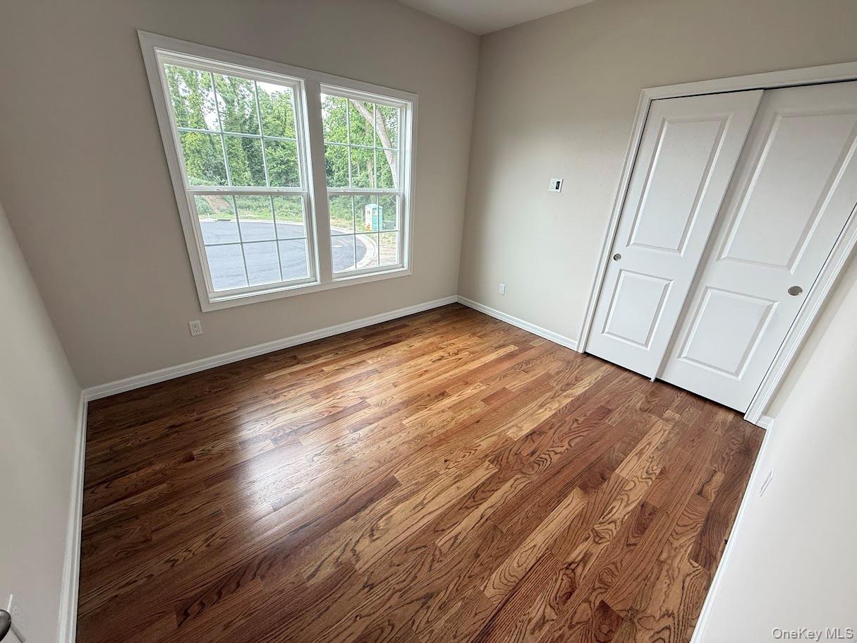 8 Gail Grace Court – For Sale photo 20