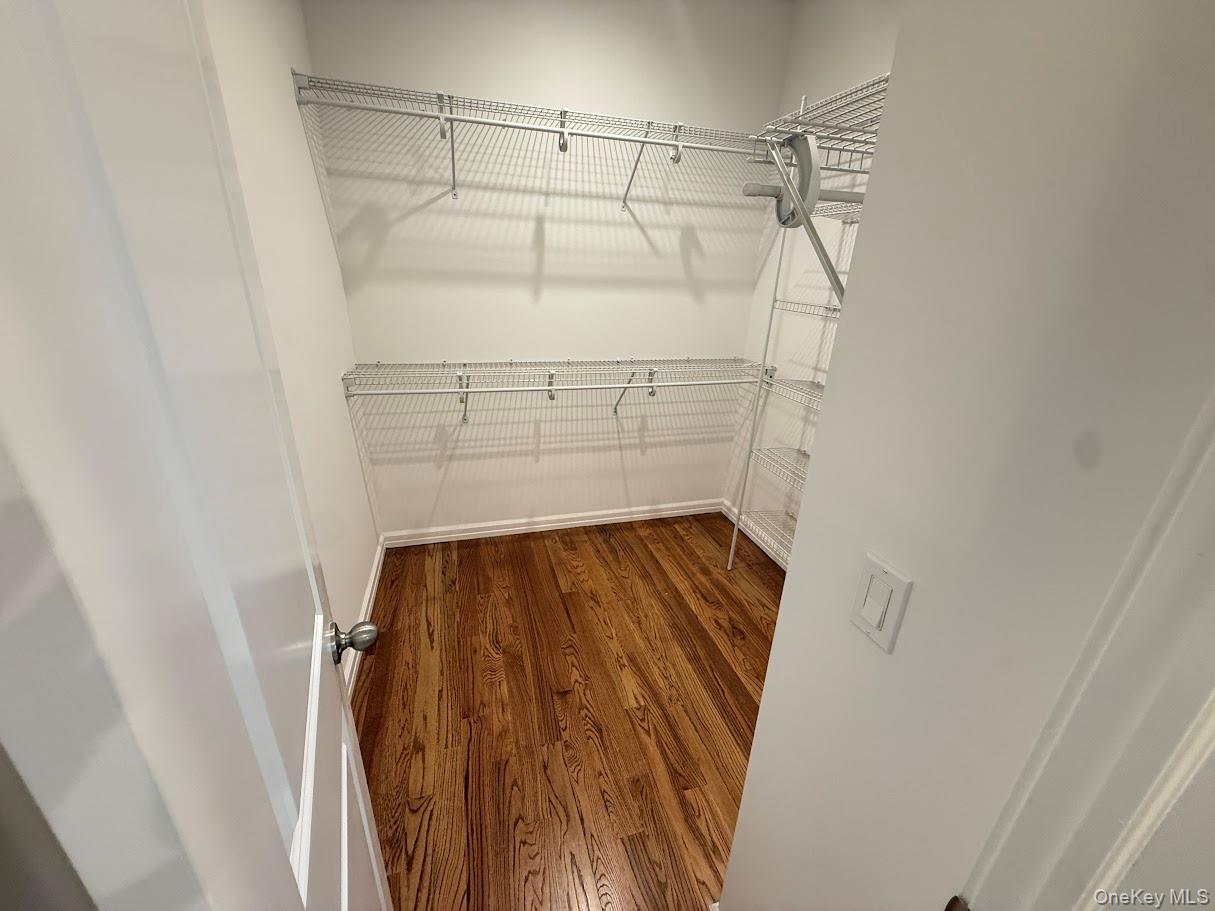 8 Gail Grace Court – For Sale photo 17