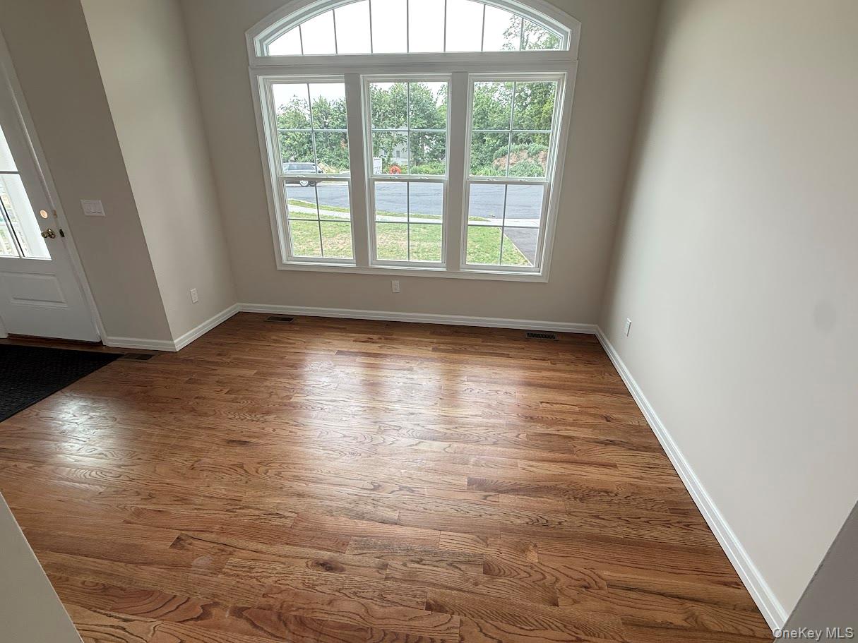 8 Gail Grace Court – For Sale photo 7