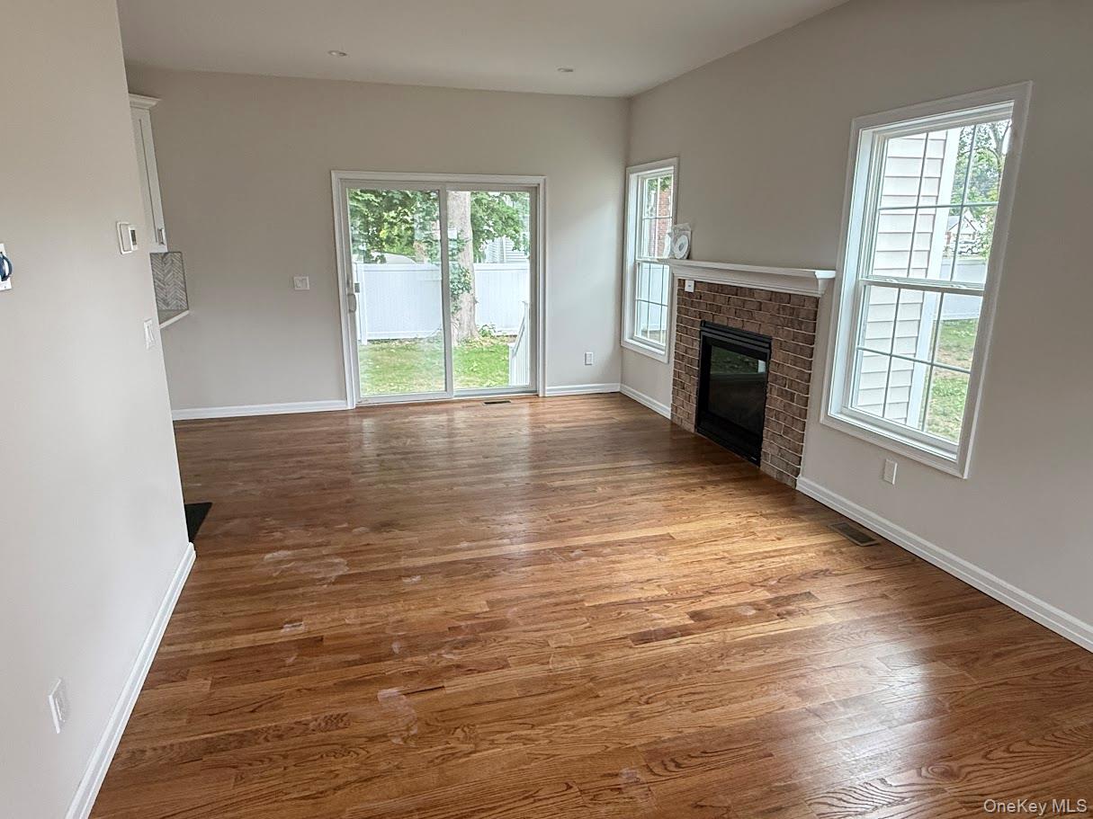 8 Gail Grace Court – For Sale photo 13