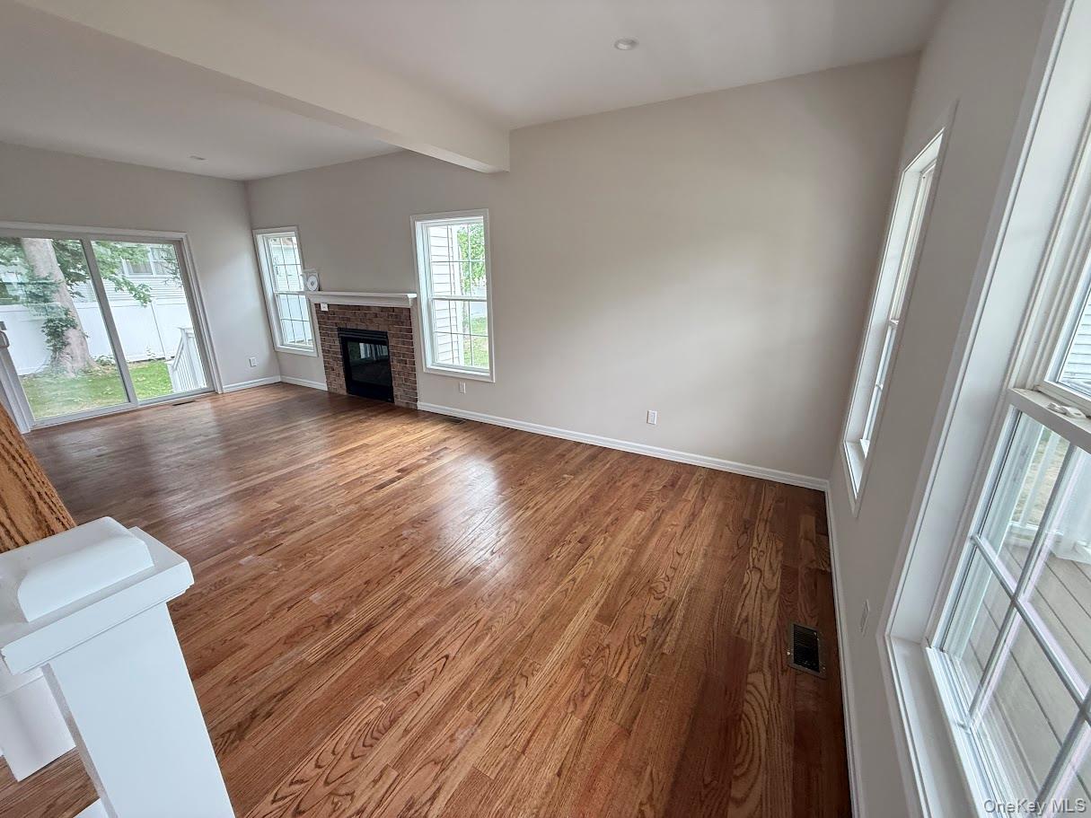 8 Gail Grace Court – For Sale photo 5