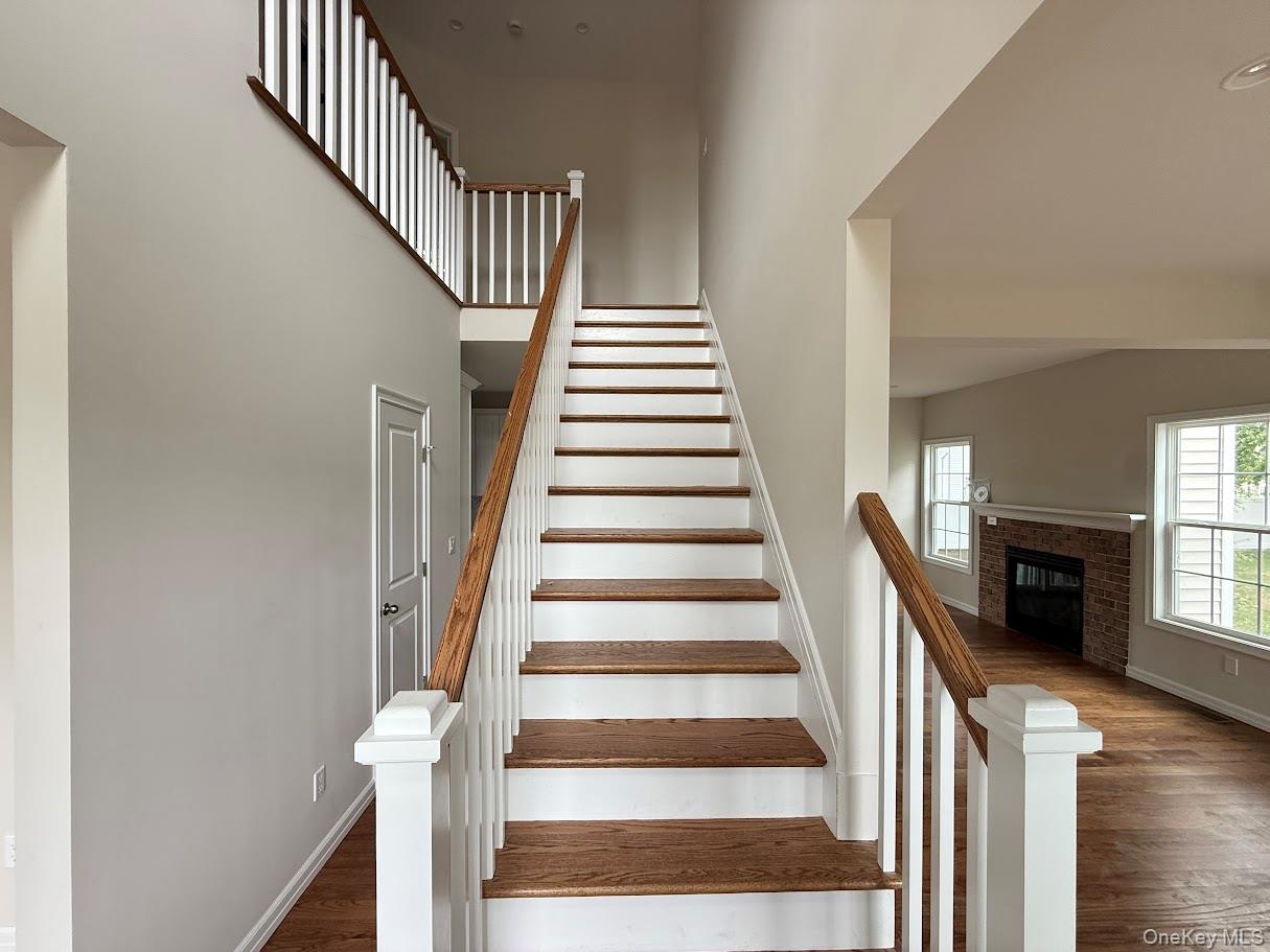 8 Gail Grace Court – For Sale photo 3
