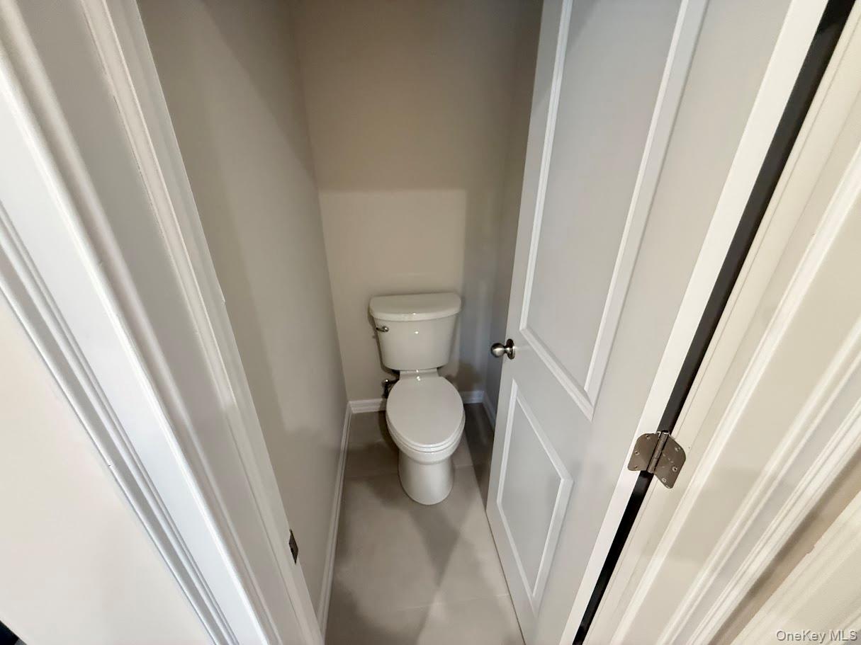 8 Gail Grace Court – For Sale photo 18