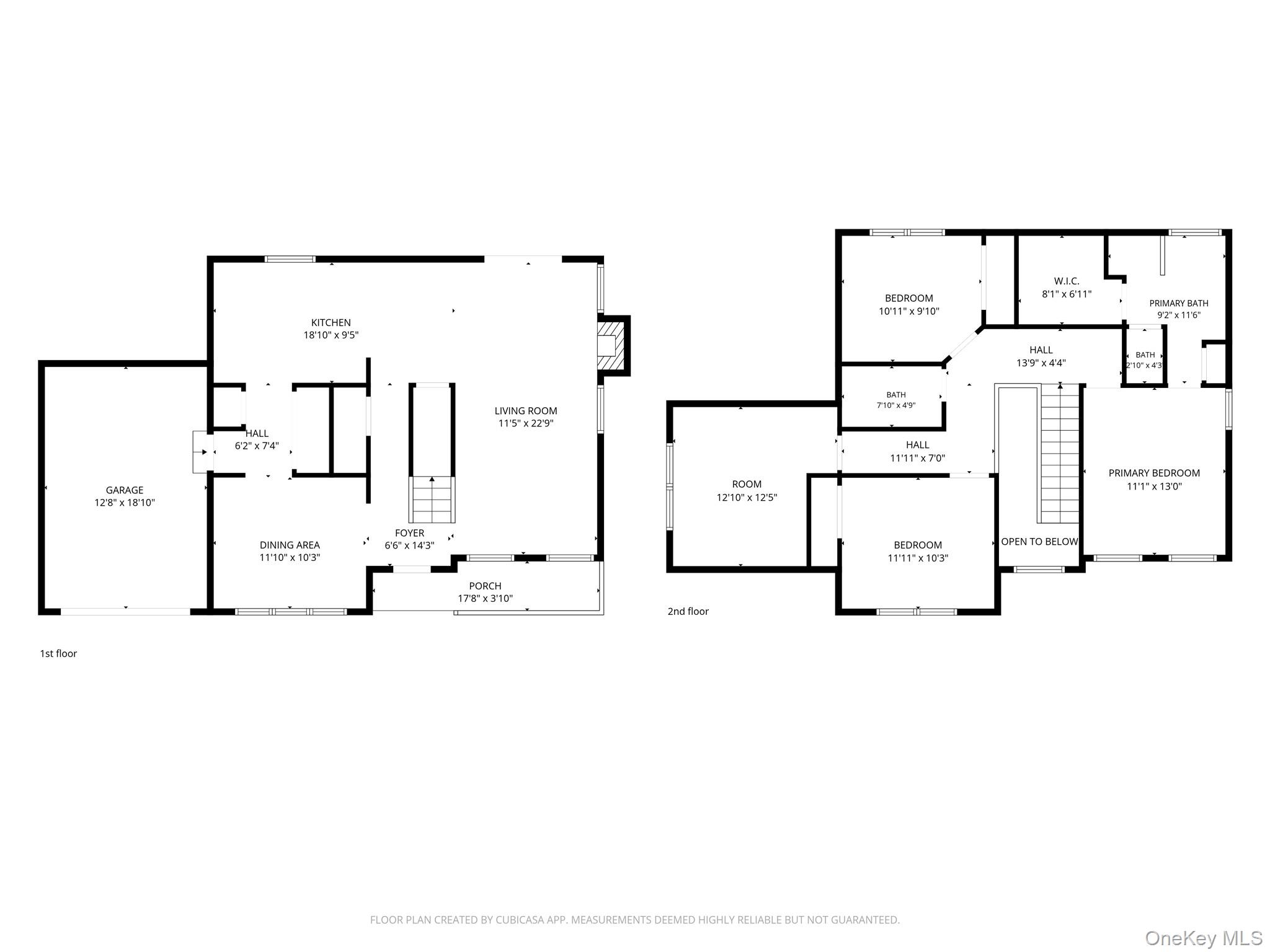 8 Gail Grace Court – For Sale photo 25