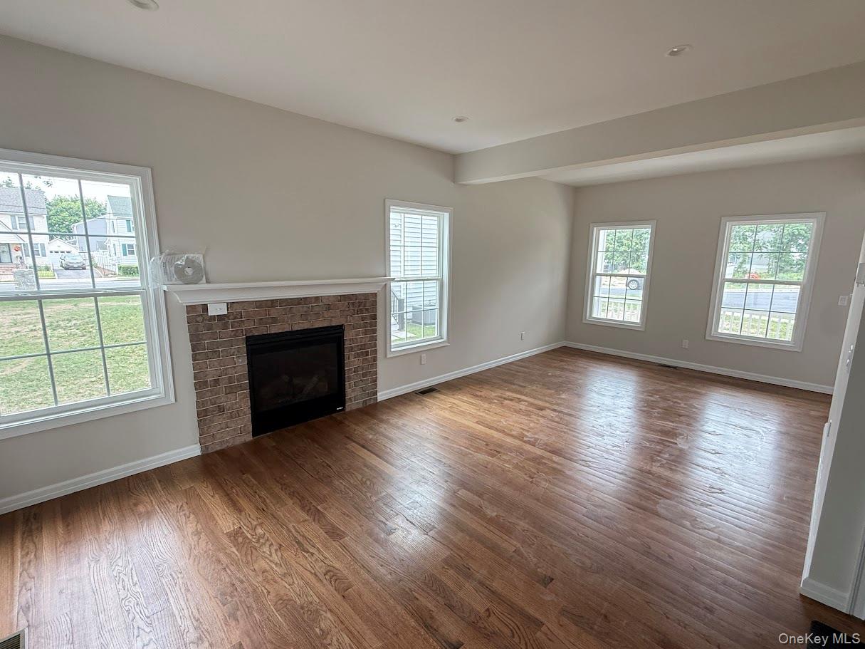 8 Gail Grace Court – For Sale photo 9