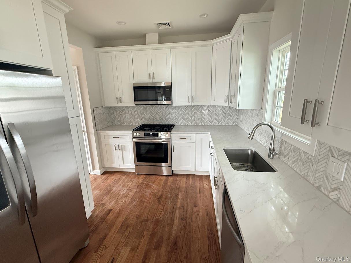 8 Gail Grace Court – For Sale photo 11