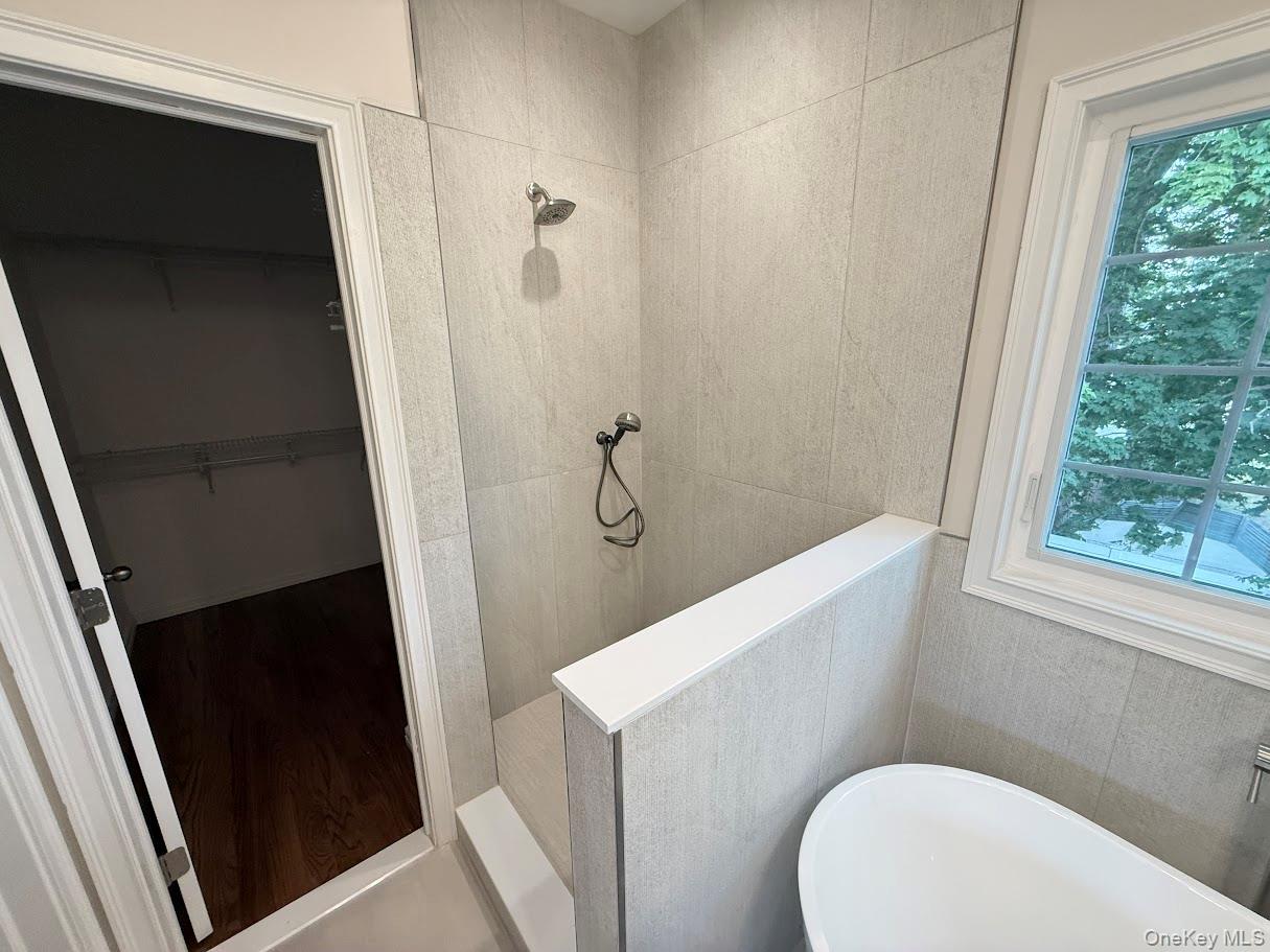 8 Gail Grace Court – For Sale photo 16