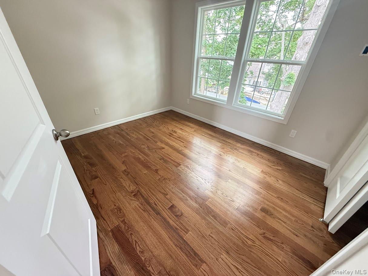 8 Gail Grace Court – For Sale photo 19