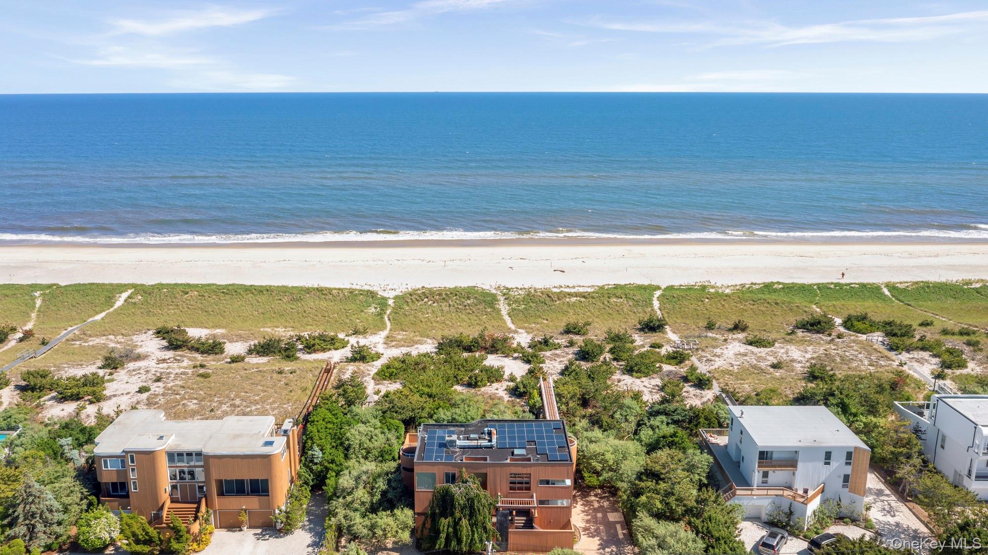 559 Dune Road – For Sale photo 22