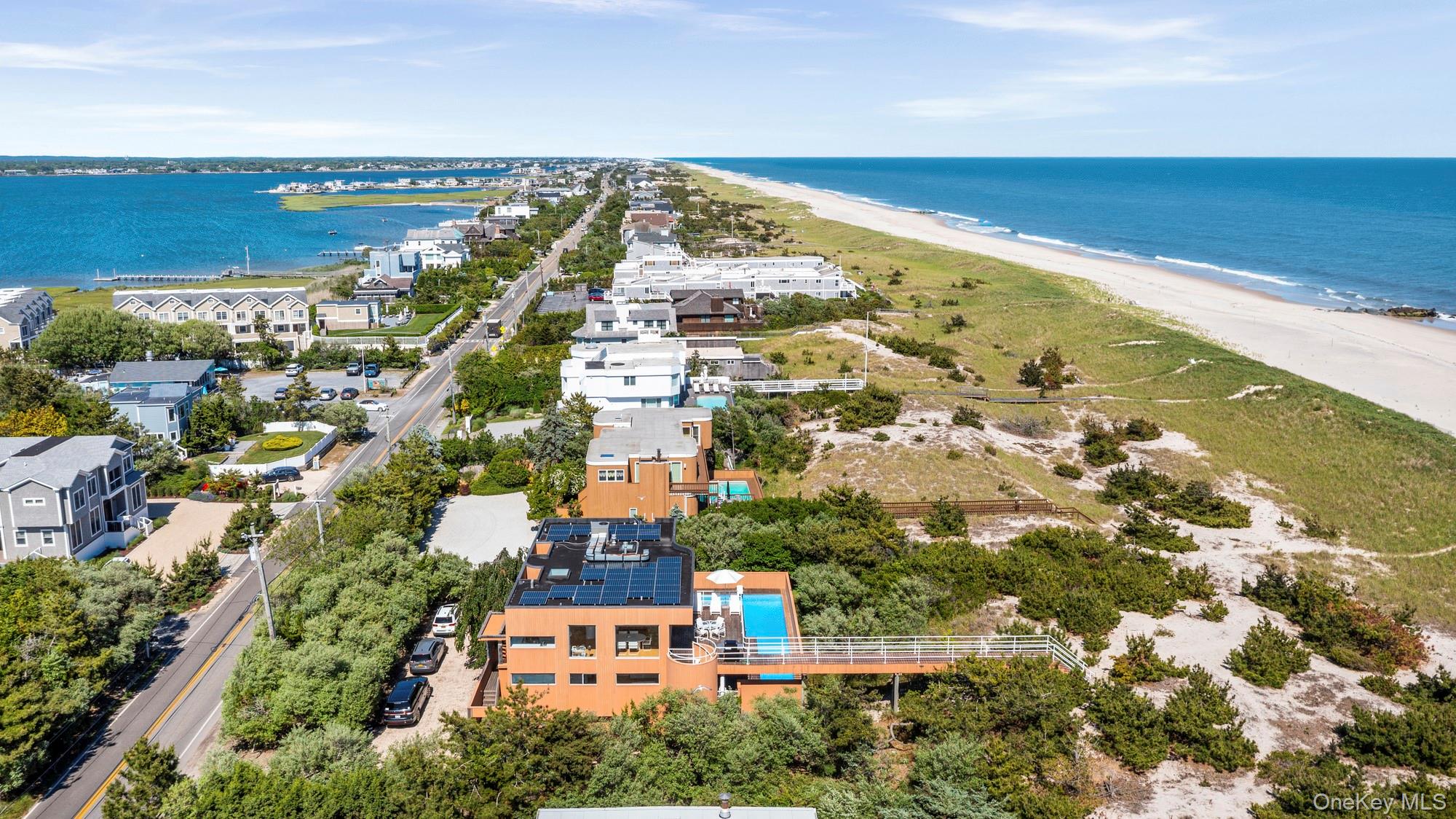 559 Dune Road – For Sale photo 23