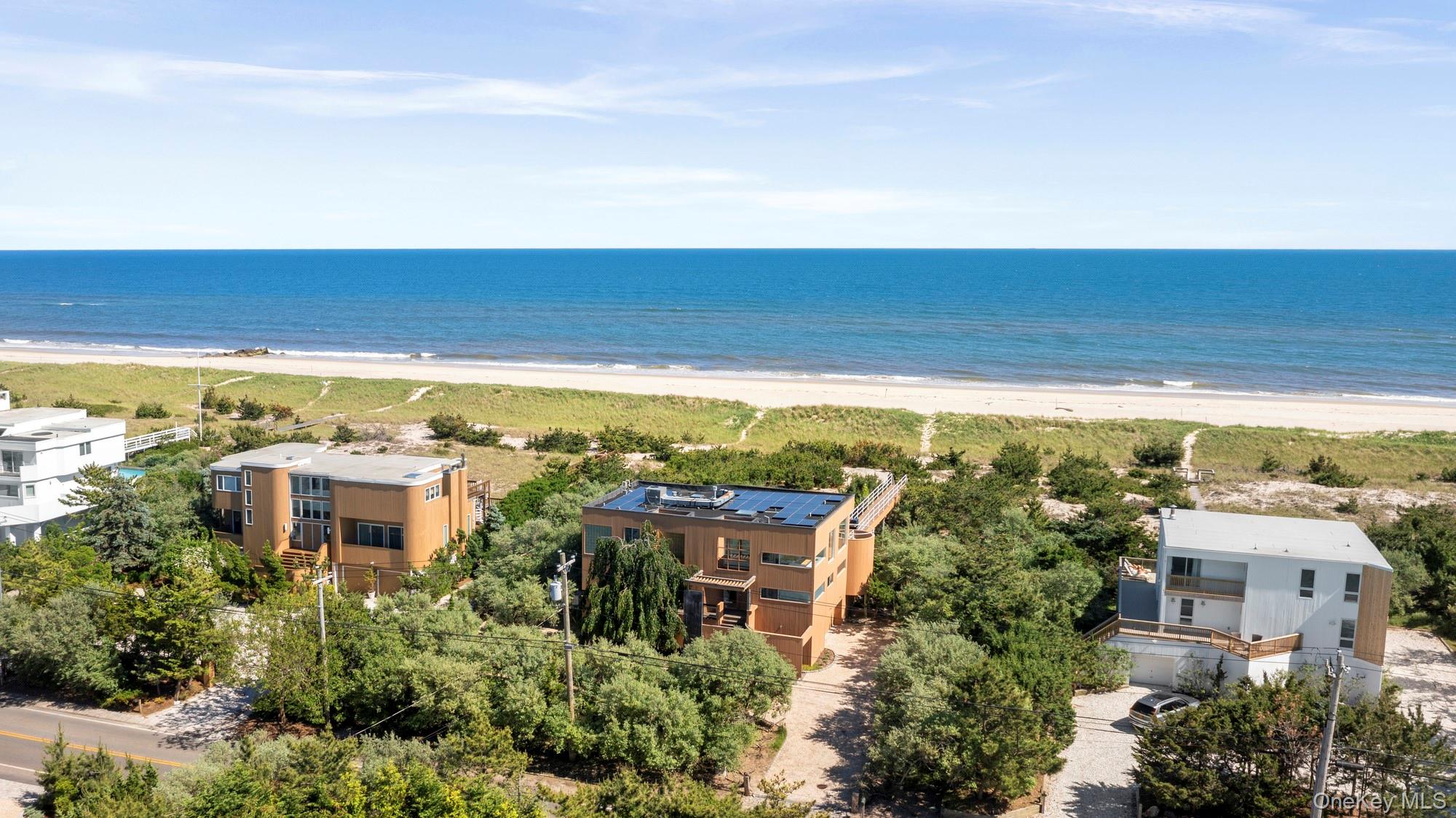 559 Dune Road – For Sale photo 21
