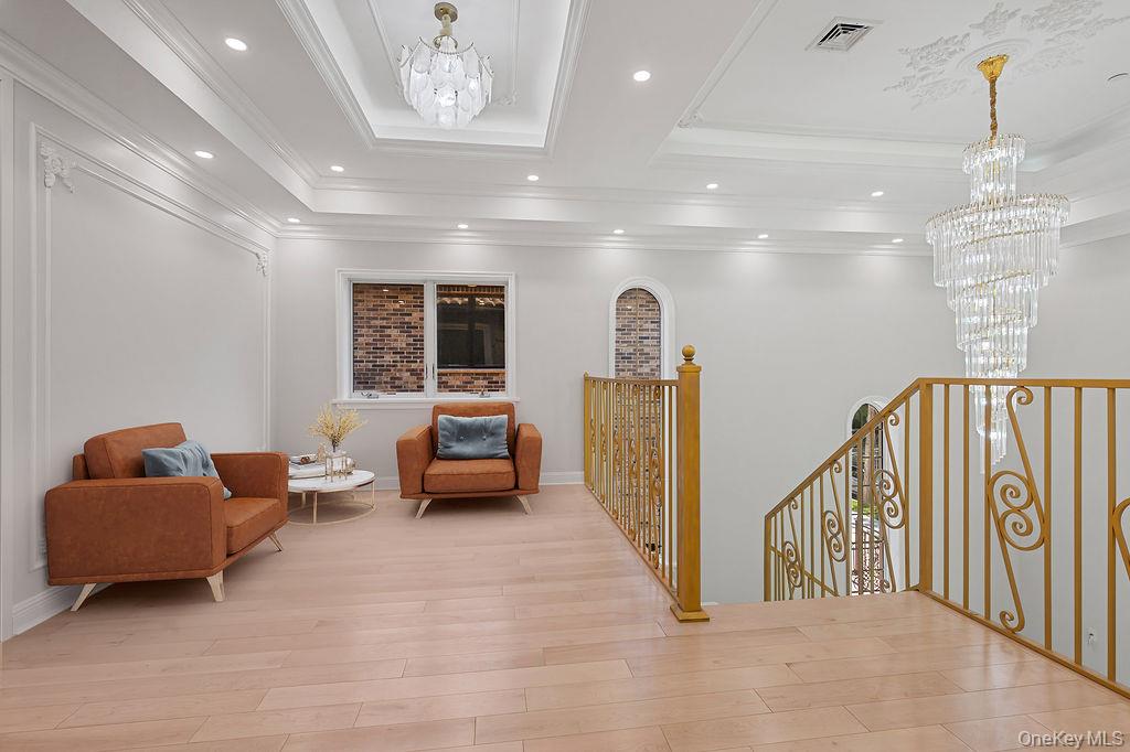 157-51 Rose Avenue – For Sale photo 9