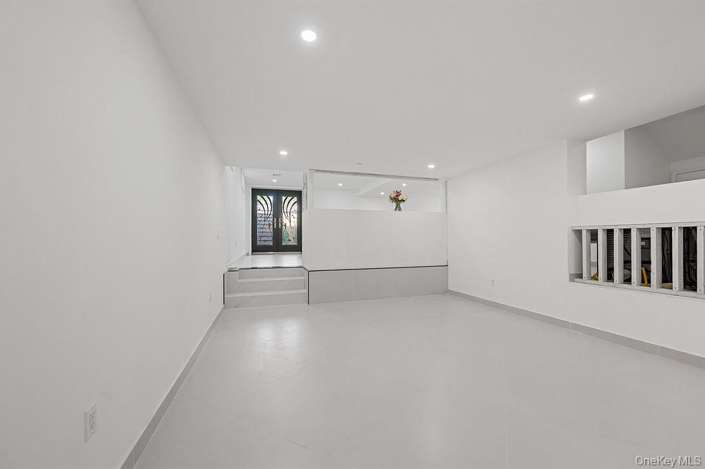 157-51 Rose Avenue – For Sale photo 18