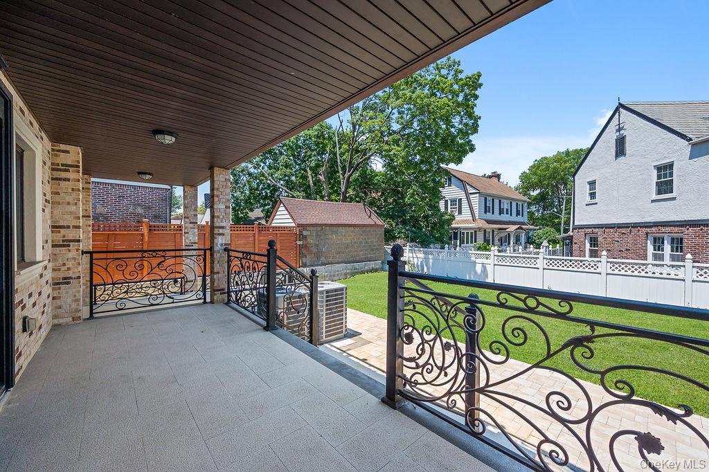 157-51 Rose Avenue – For Sale photo 20