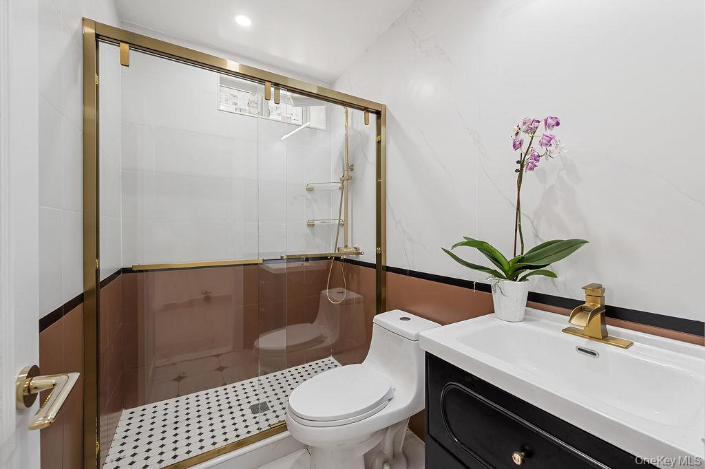 157-51 Rose Avenue – For Sale photo 15