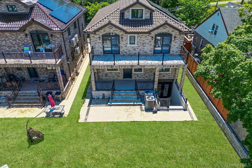 157-51 Rose Avenue – For Sale photo 23