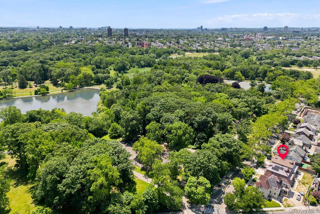 157-51 Rose Avenue – For Sale photo 24