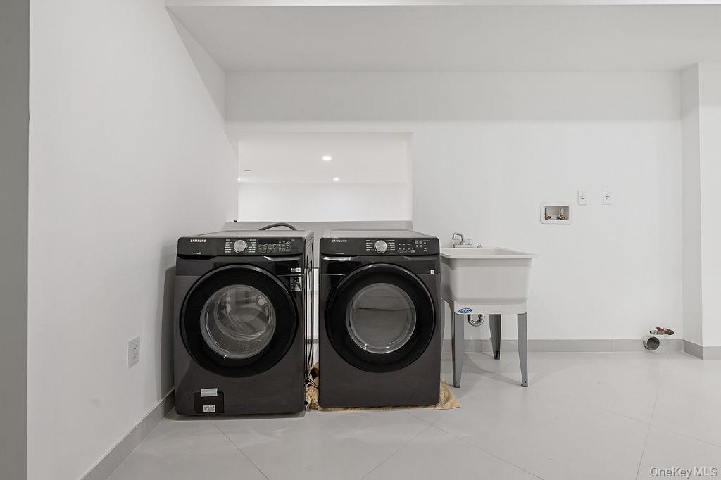 157-51 Rose Avenue – For Sale photo 19