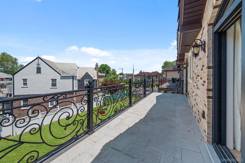 157-51 Rose Avenue – For Sale photo 16