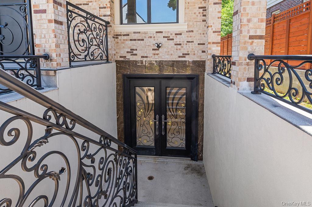157-51 Rose Avenue – For Sale photo 22