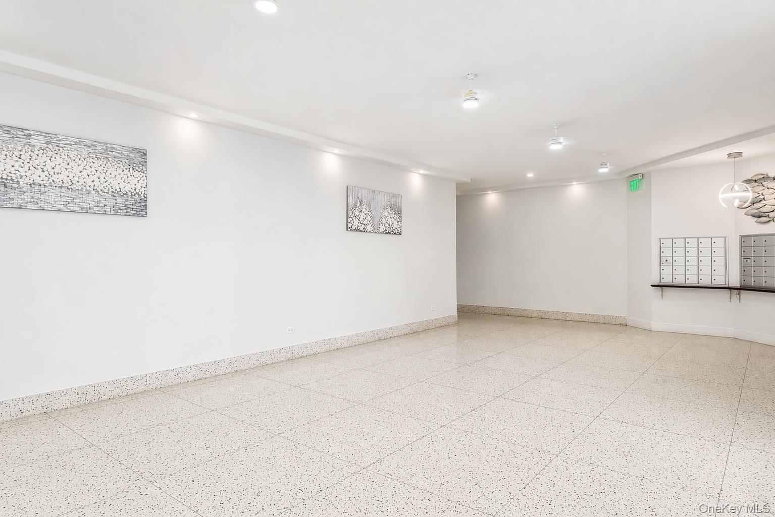 125 Beach 124, Unit 6F photo 12