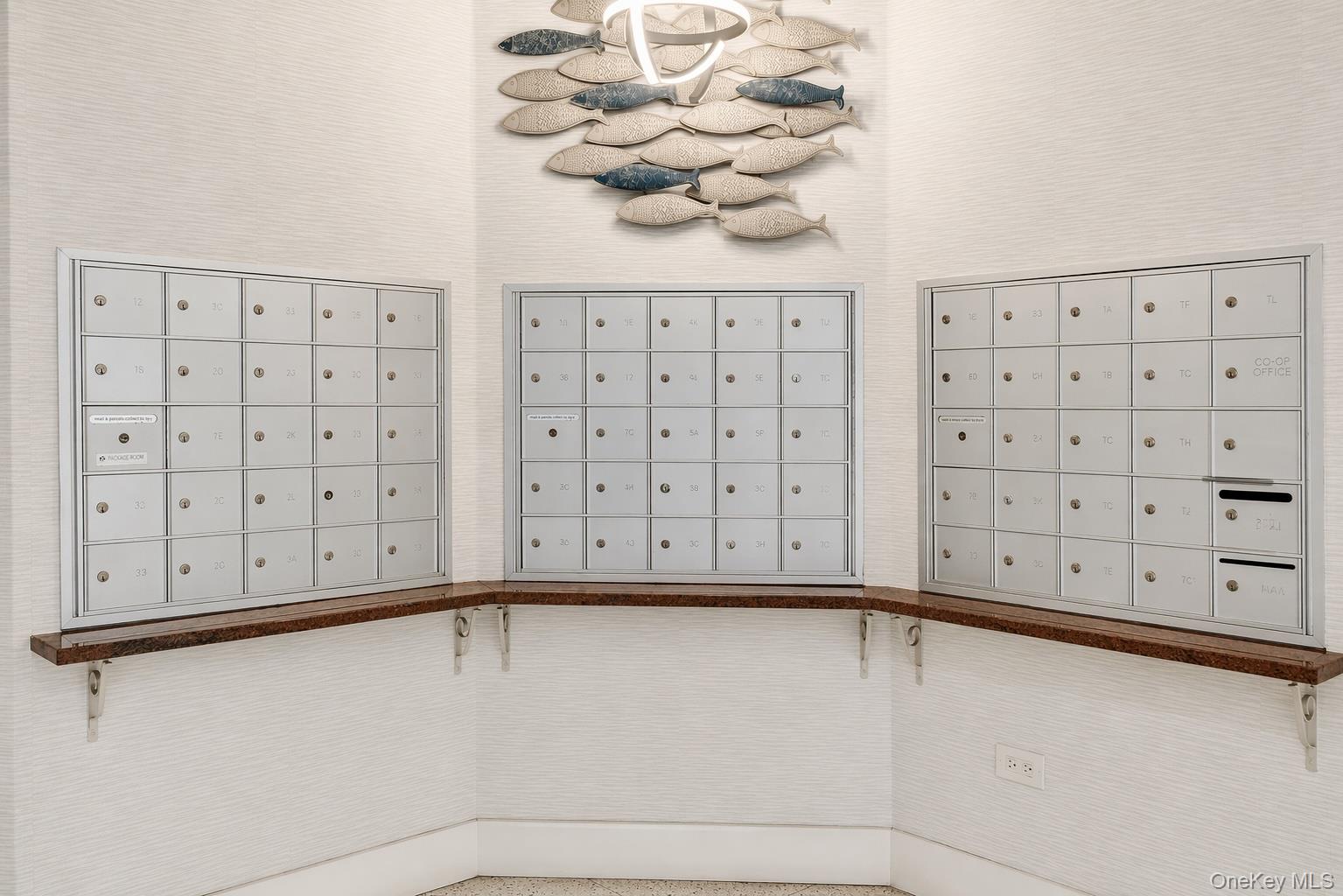 125 Beach 124, Unit 6F photo 13