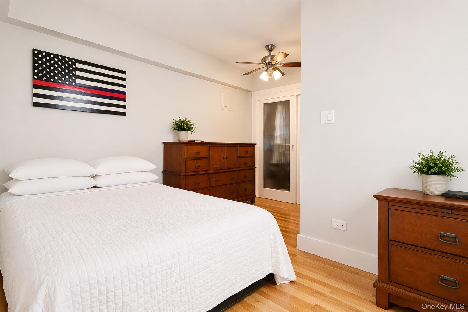 125 Beach 124, Unit 6F photo 4