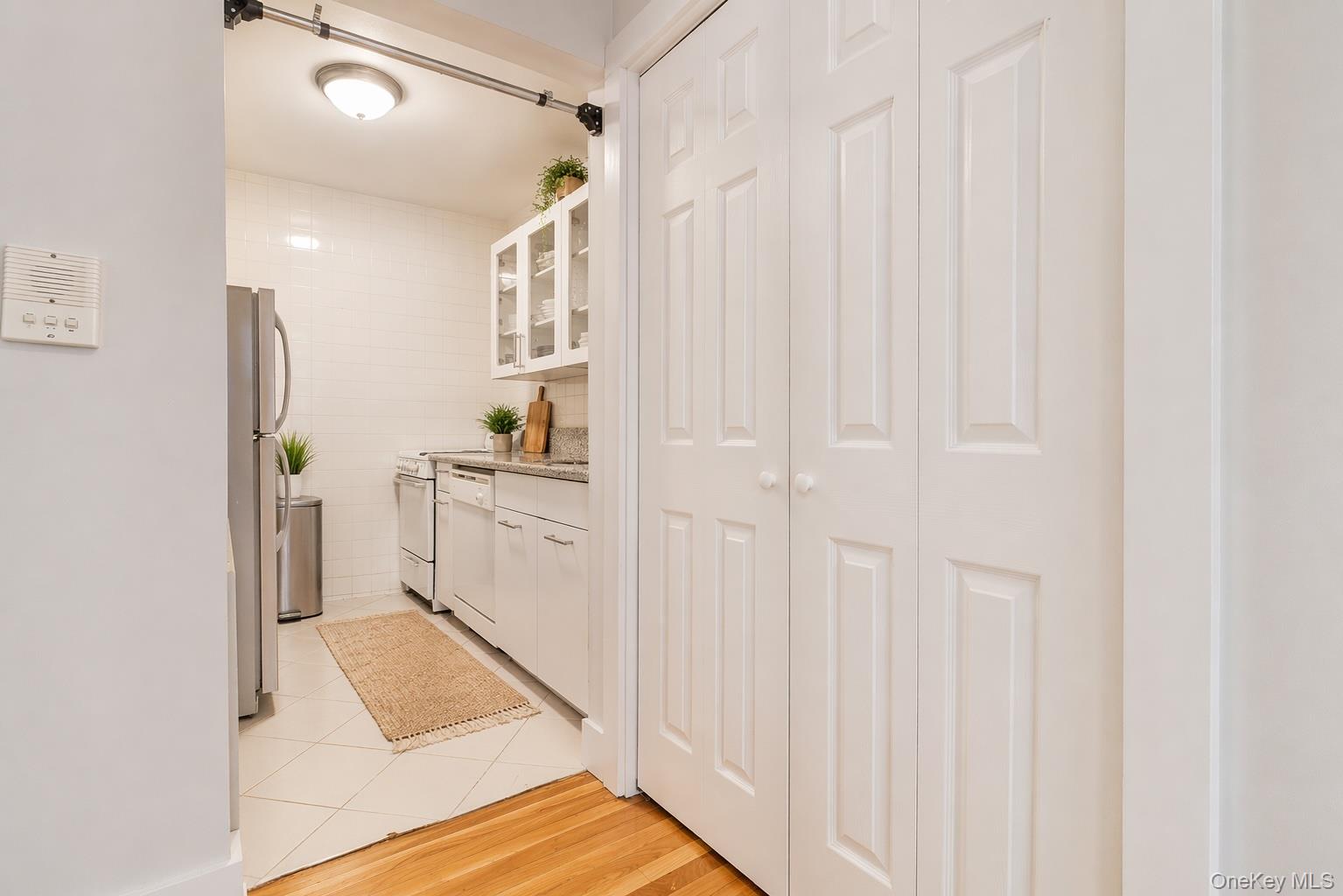 125 Beach 124, Unit 6F photo 11