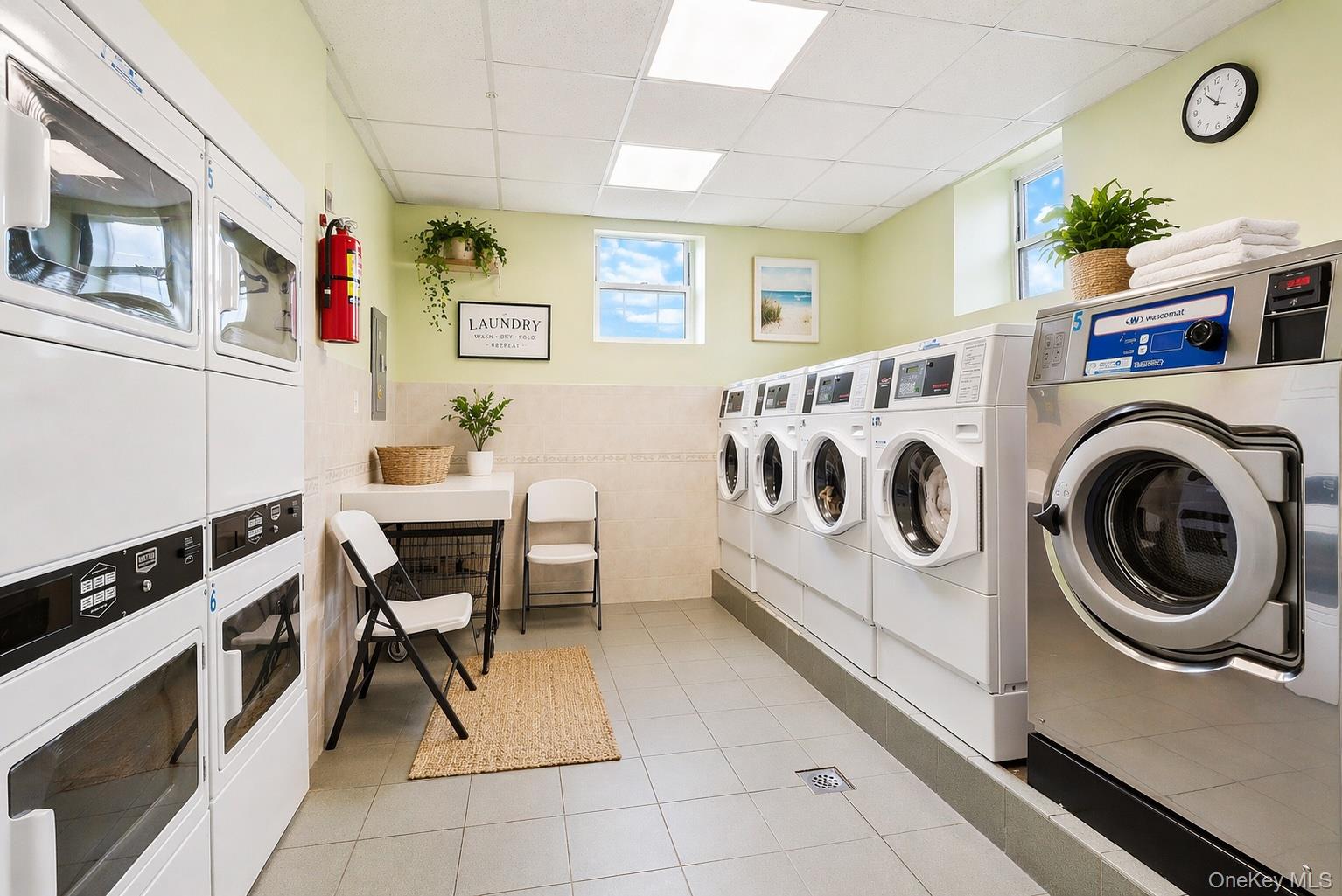 125 Beach 124, Unit 6F photo 14