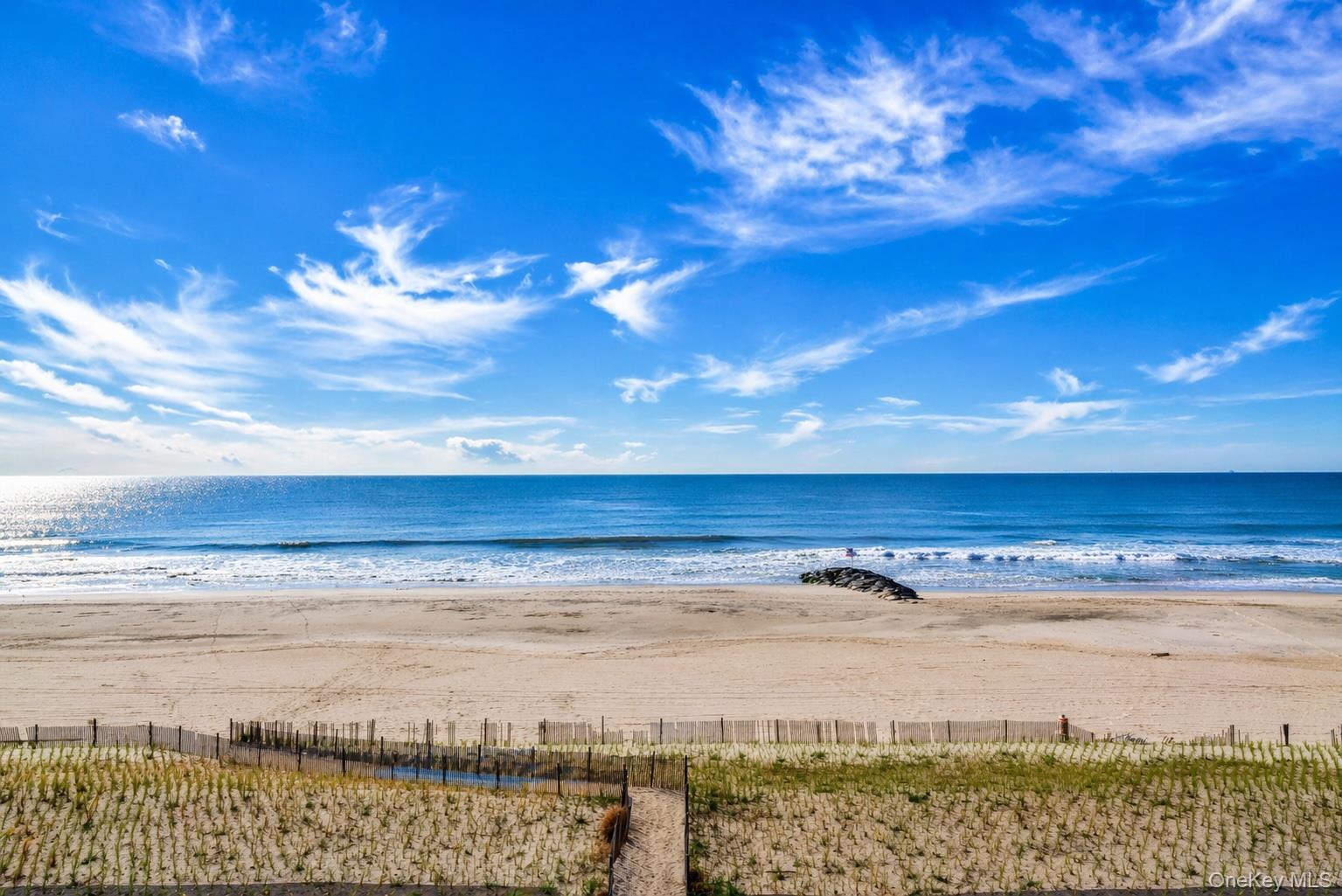 125 Beach 124, Unit 6F photo 3