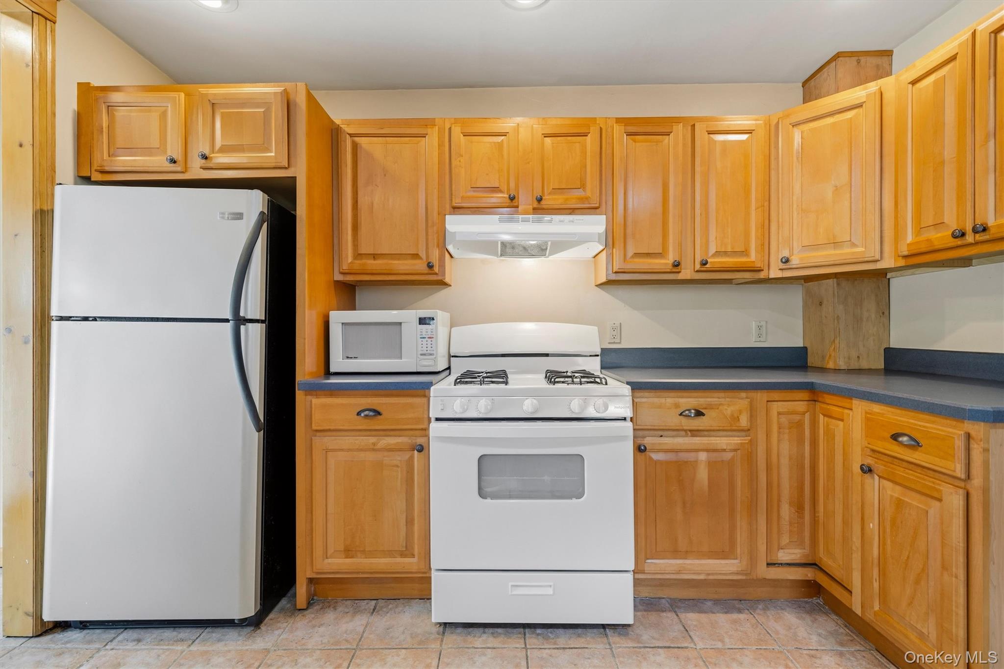 15 Delaware Street – For Sale photo 15