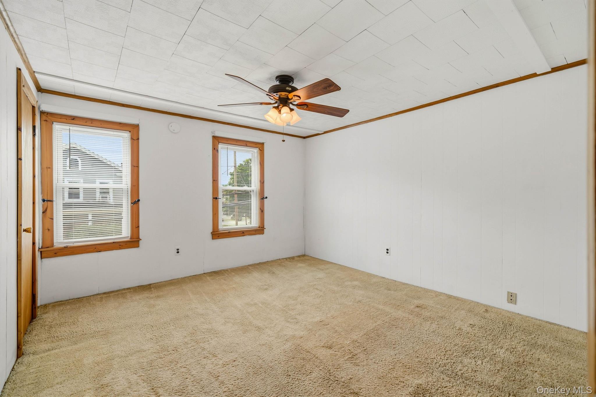 15 Delaware Street – For Sale photo 16