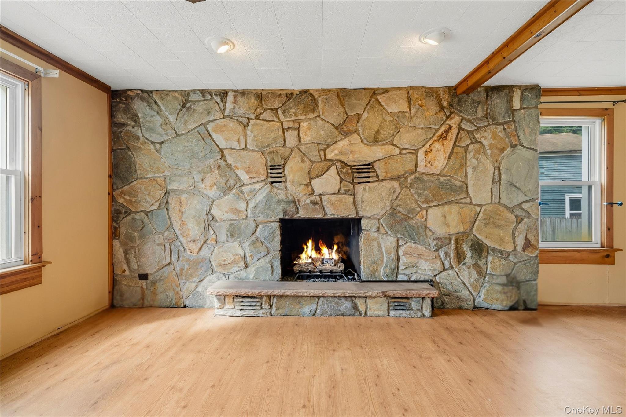 15 Delaware Street – For Sale photo 4