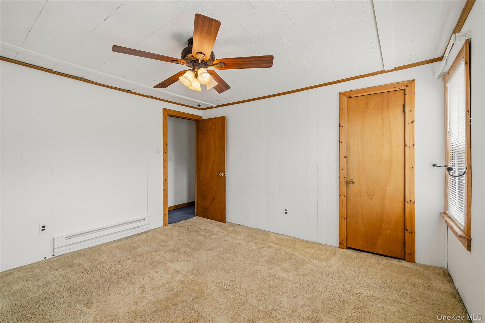 15 Delaware Street – For Sale photo 17
