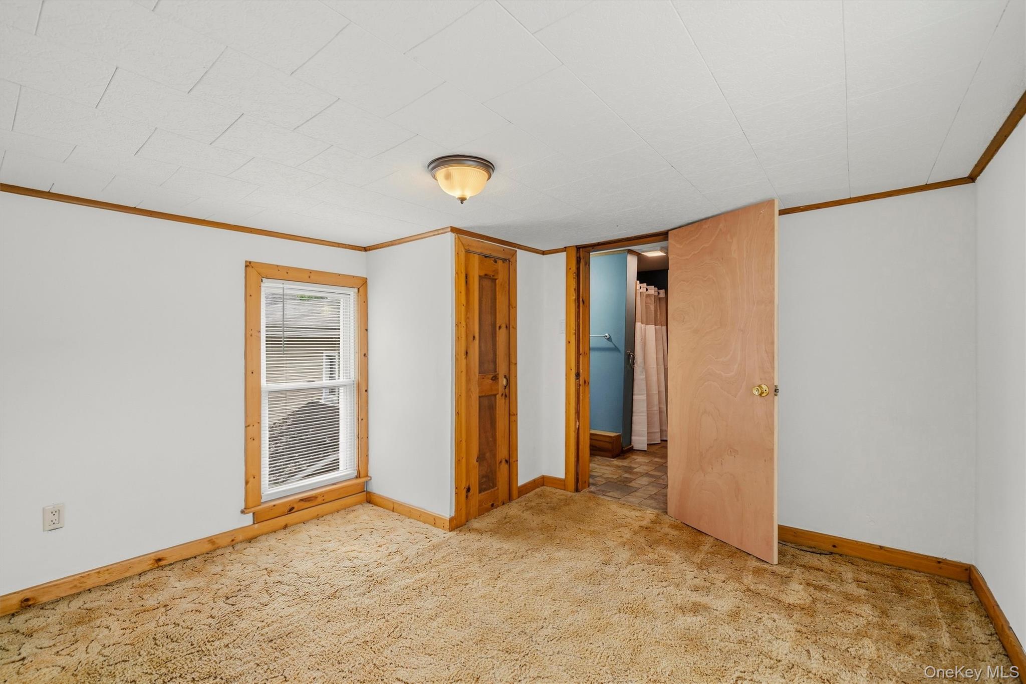 15 Delaware Street – For Sale photo 22