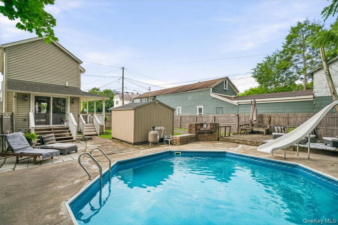 15 Delaware Street – For Sale photo 24