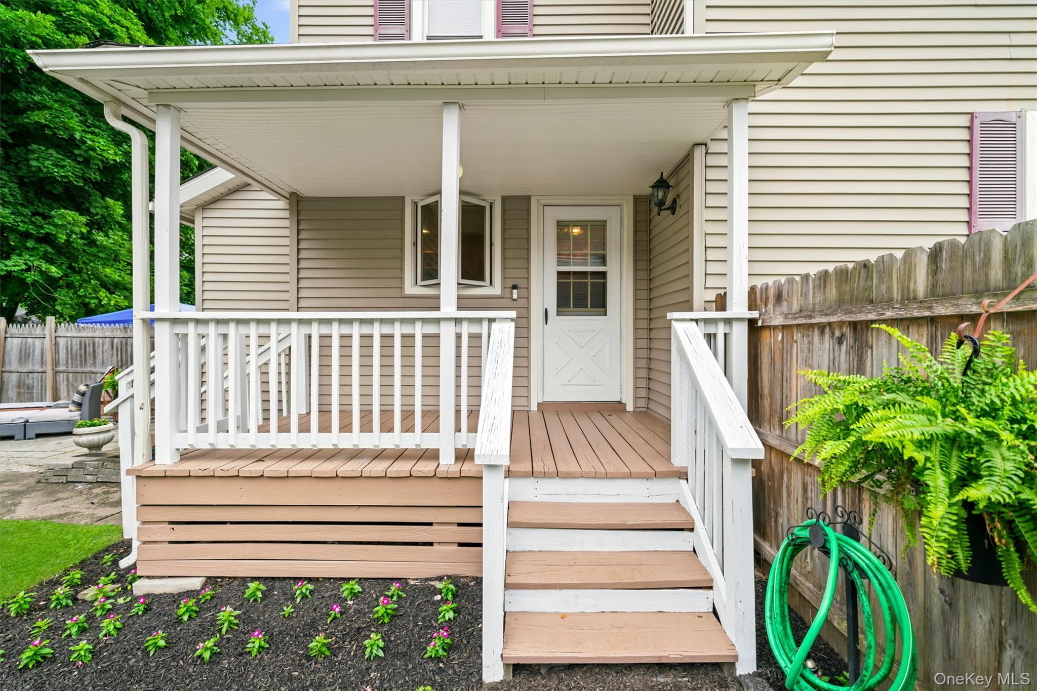 15 Delaware Street – For Sale photo 27