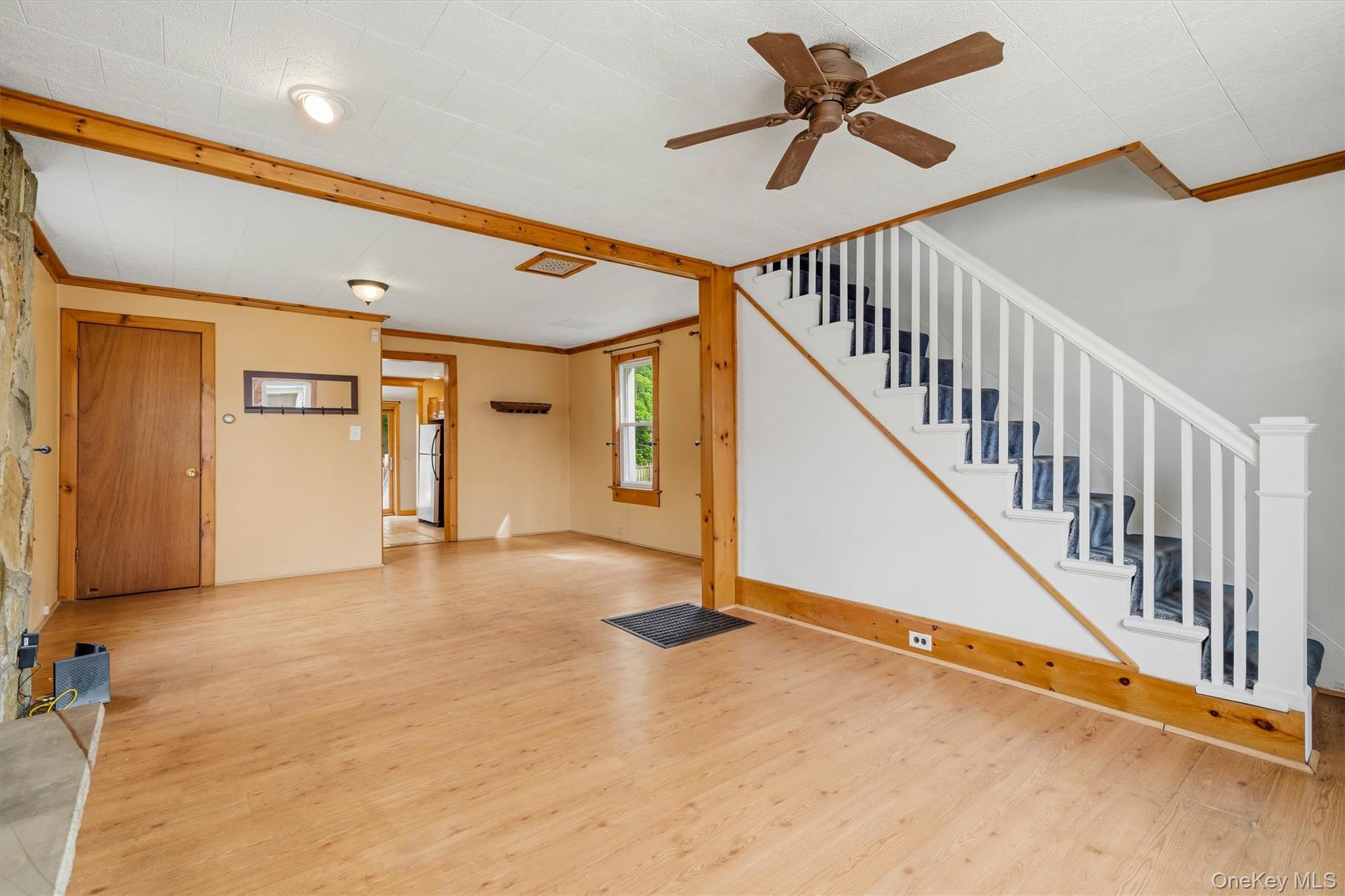 15 Delaware Street – For Sale photo 8
