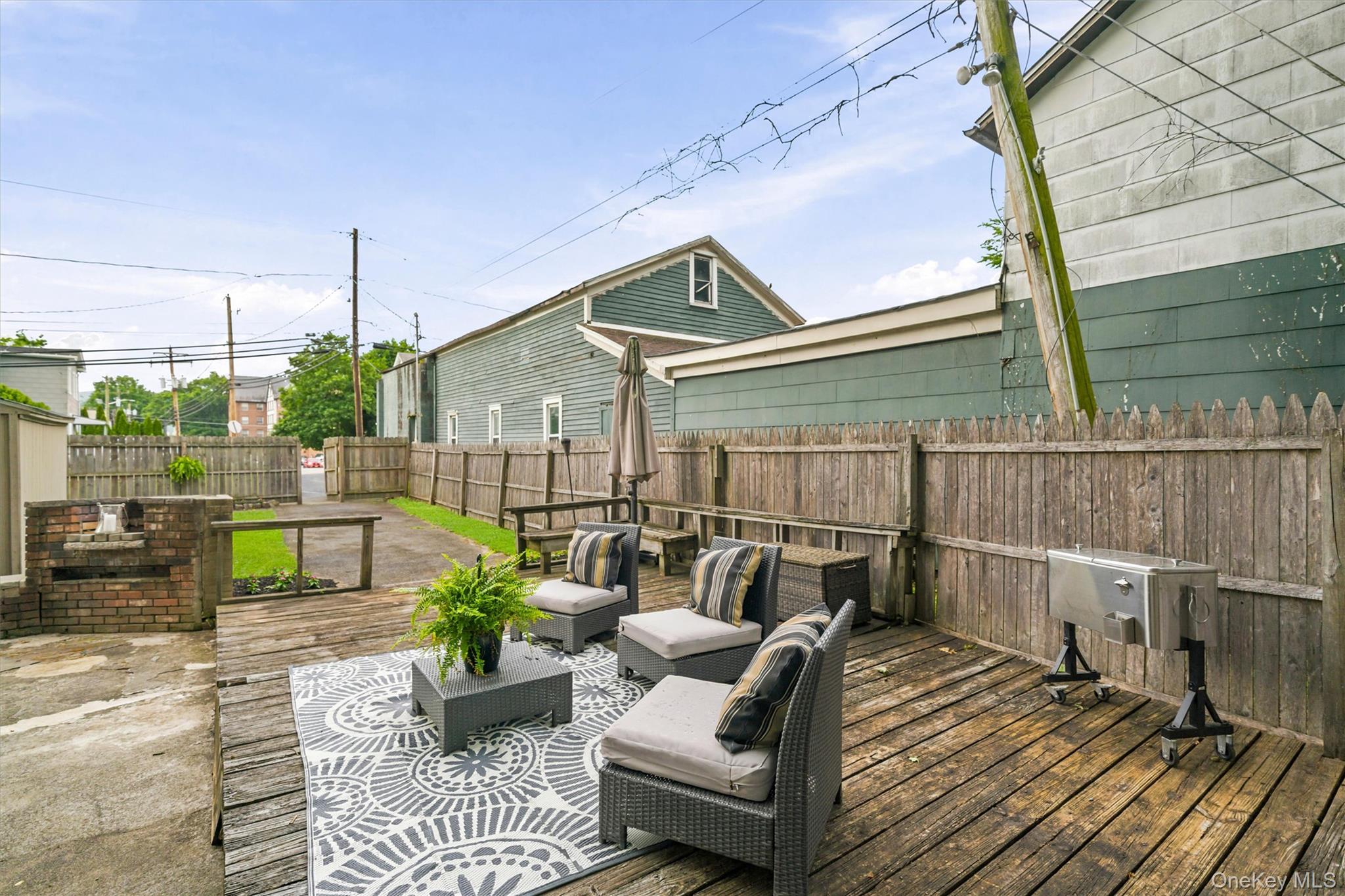 15 Delaware Street – For Sale photo 26