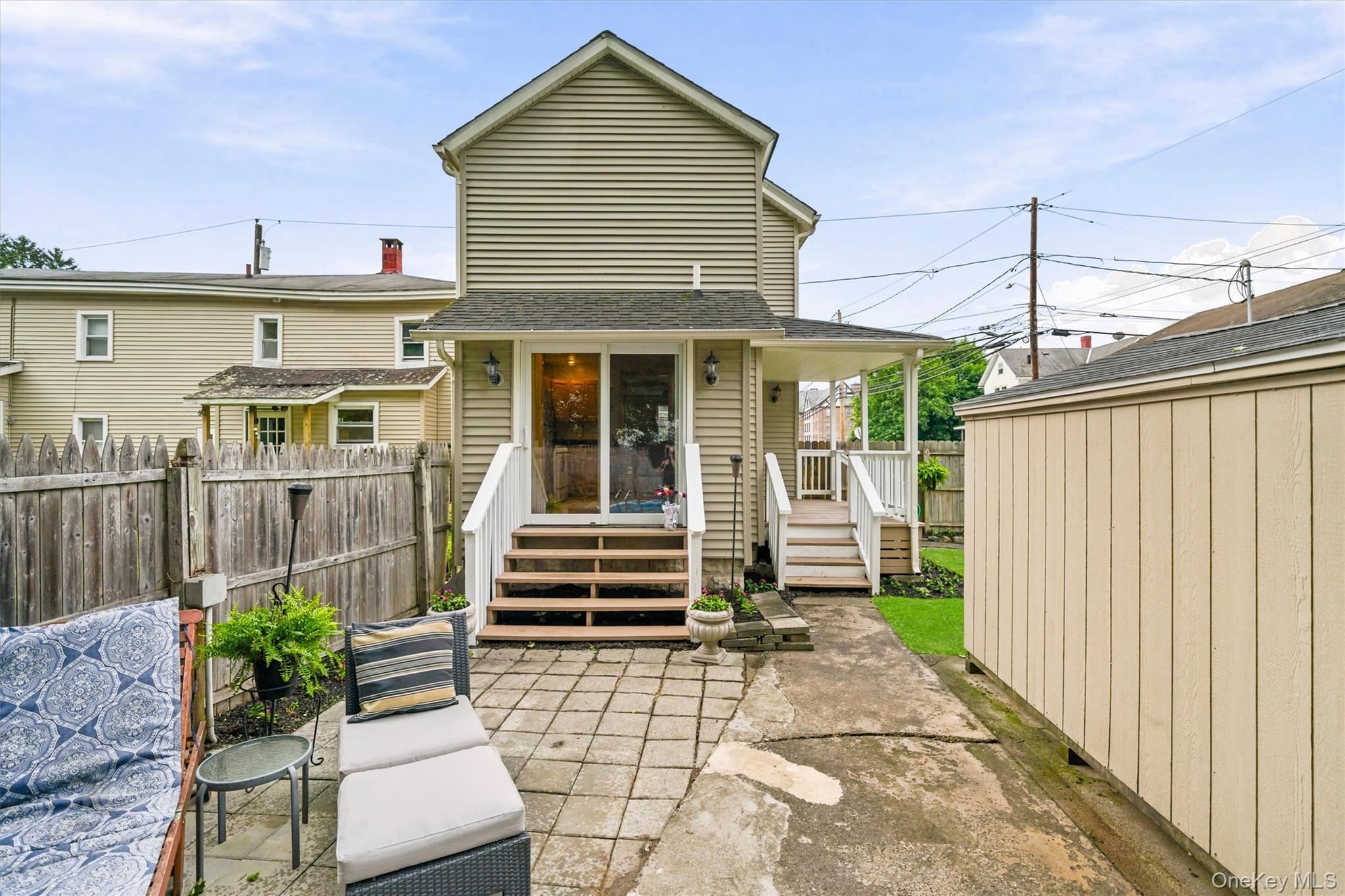 15 Delaware Street – For Sale photo 31