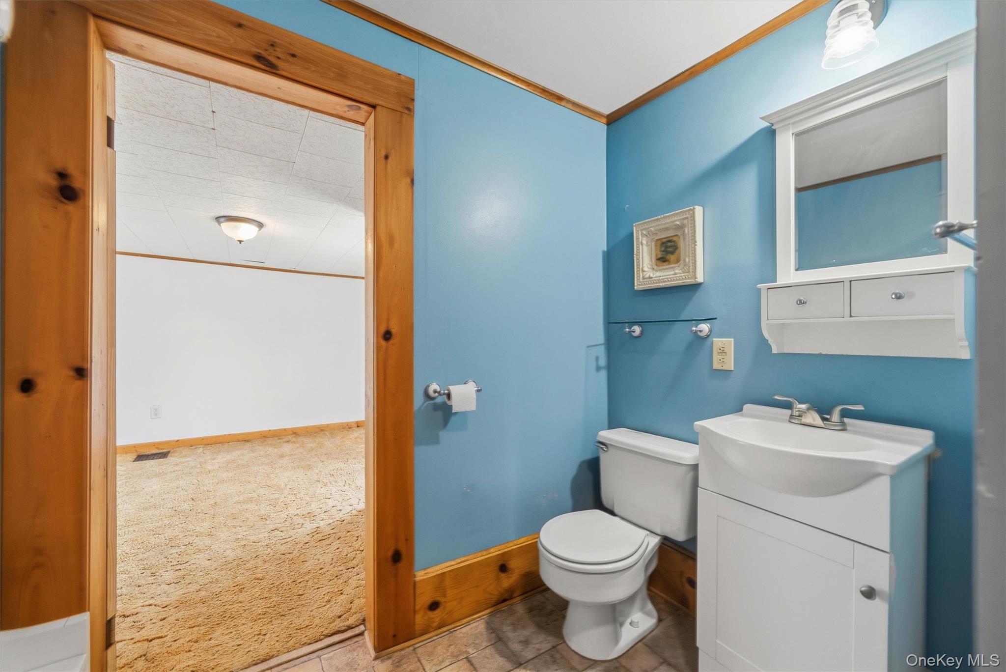 15 Delaware Street – For Sale photo 18