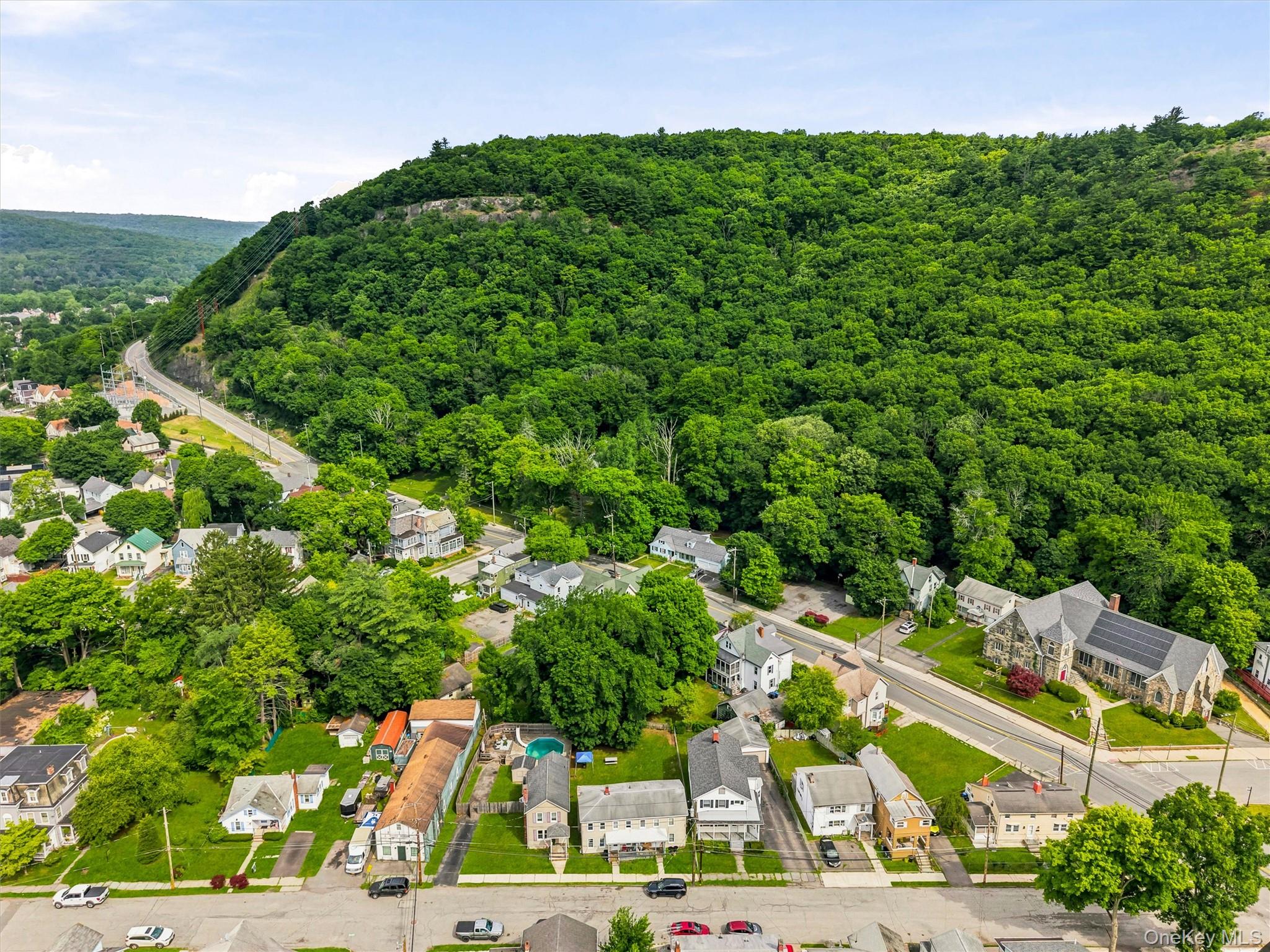 15 Delaware Street – For Sale photo 36