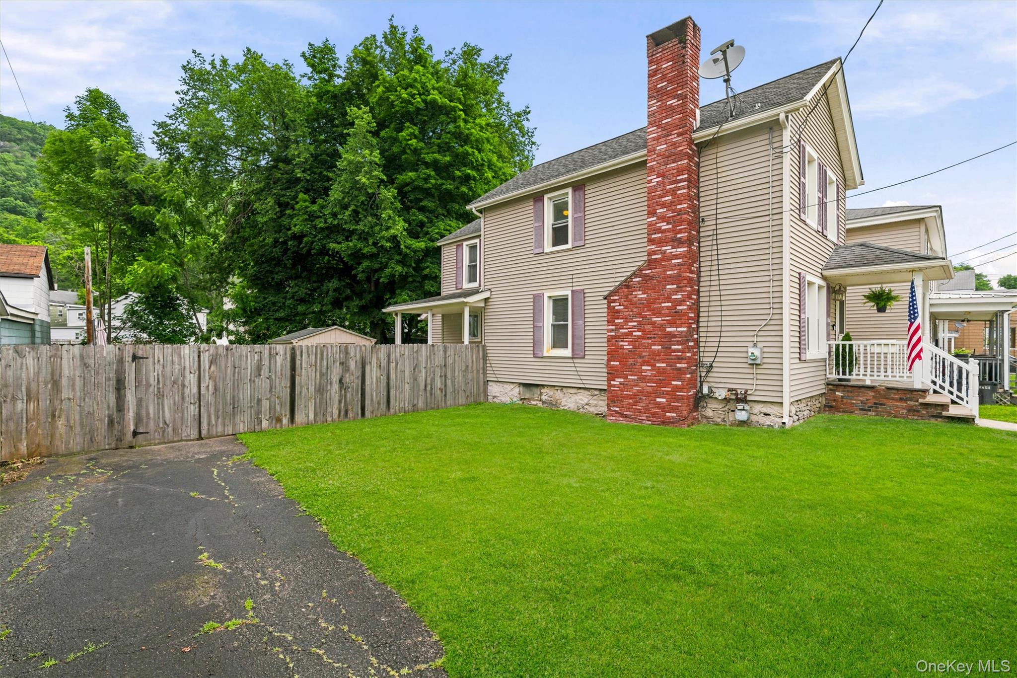 15 Delaware Street – For Sale photo 30