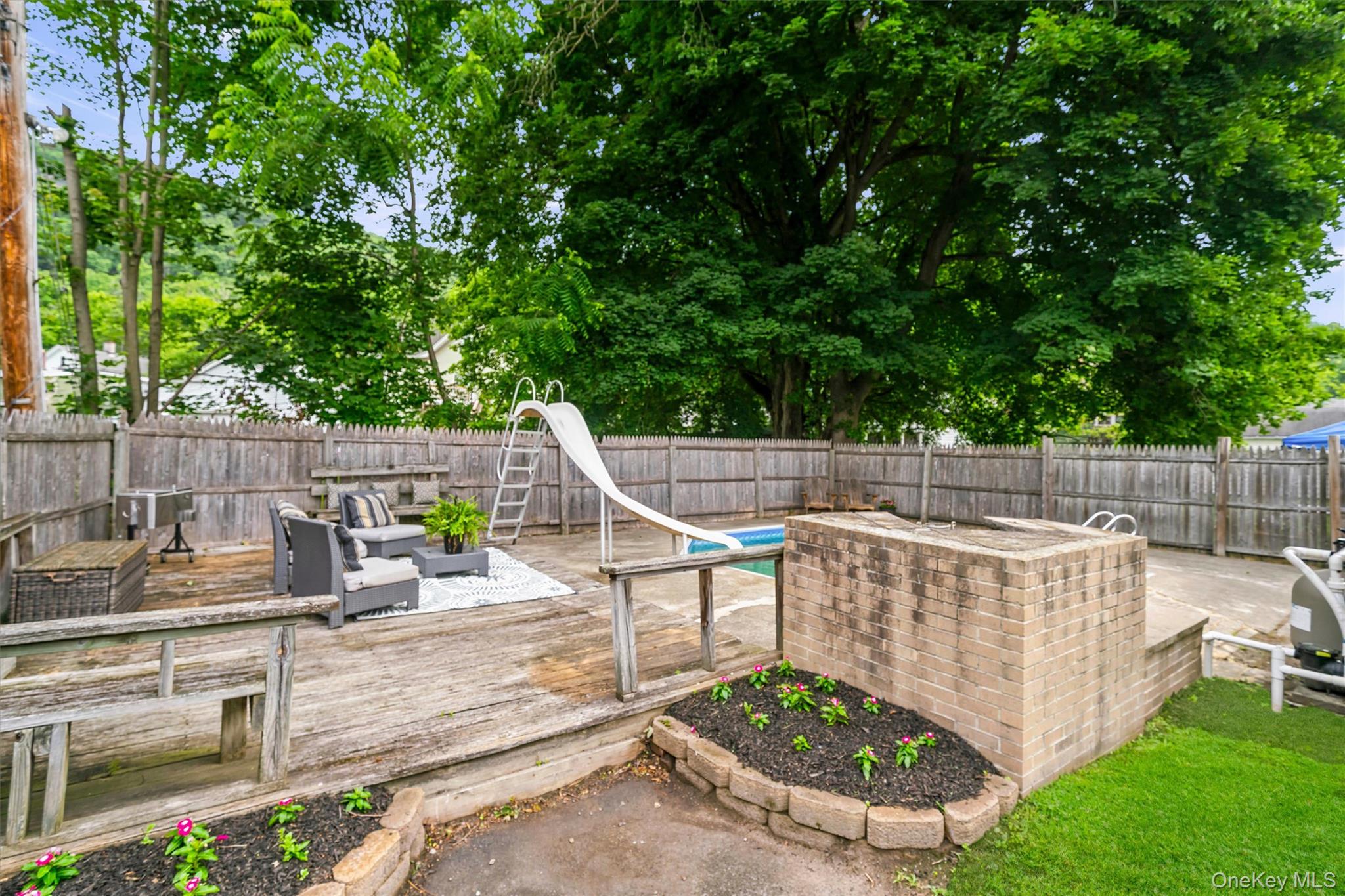 15 Delaware Street – For Sale photo 28