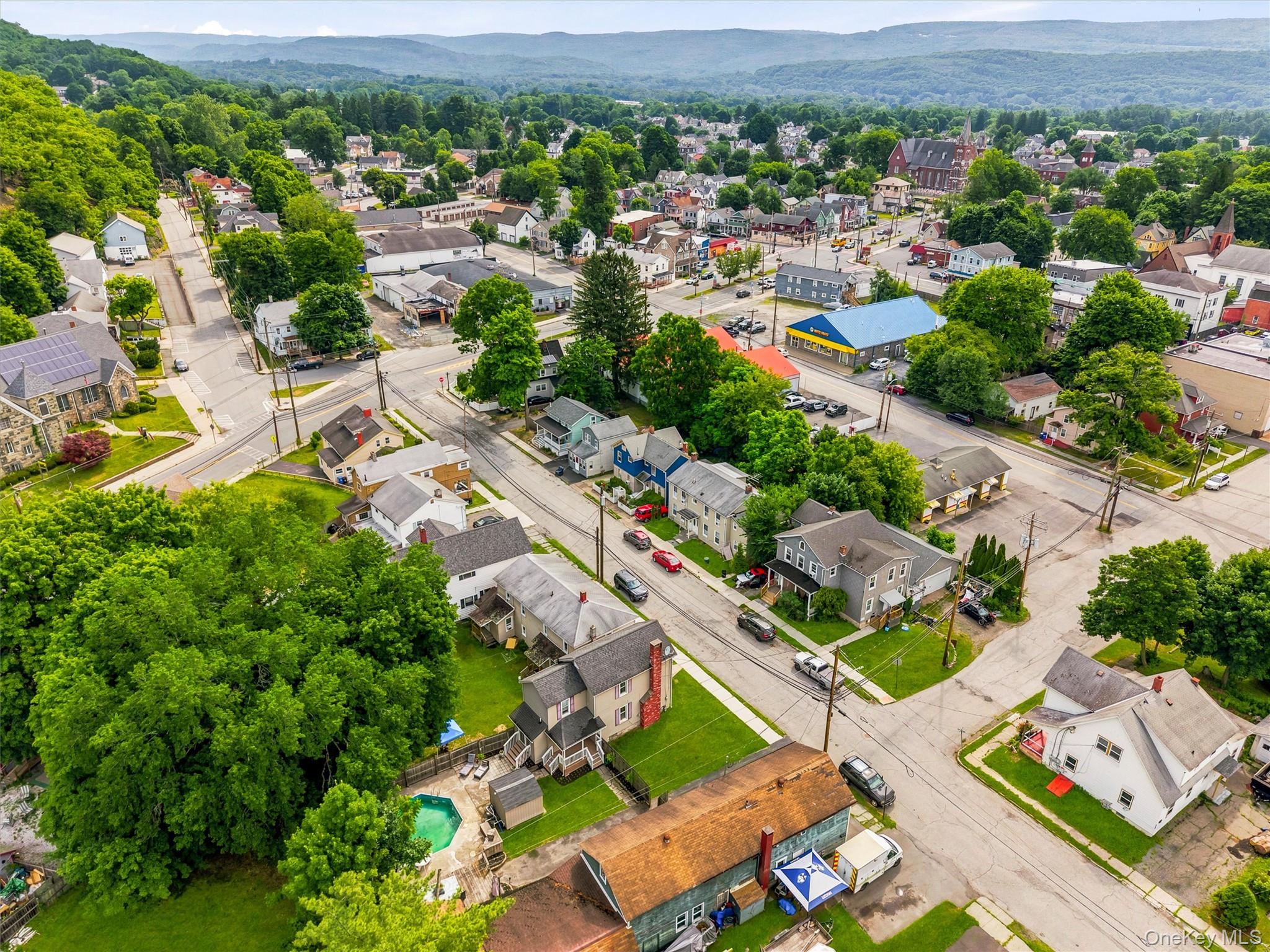 15 Delaware Street – For Sale photo 35