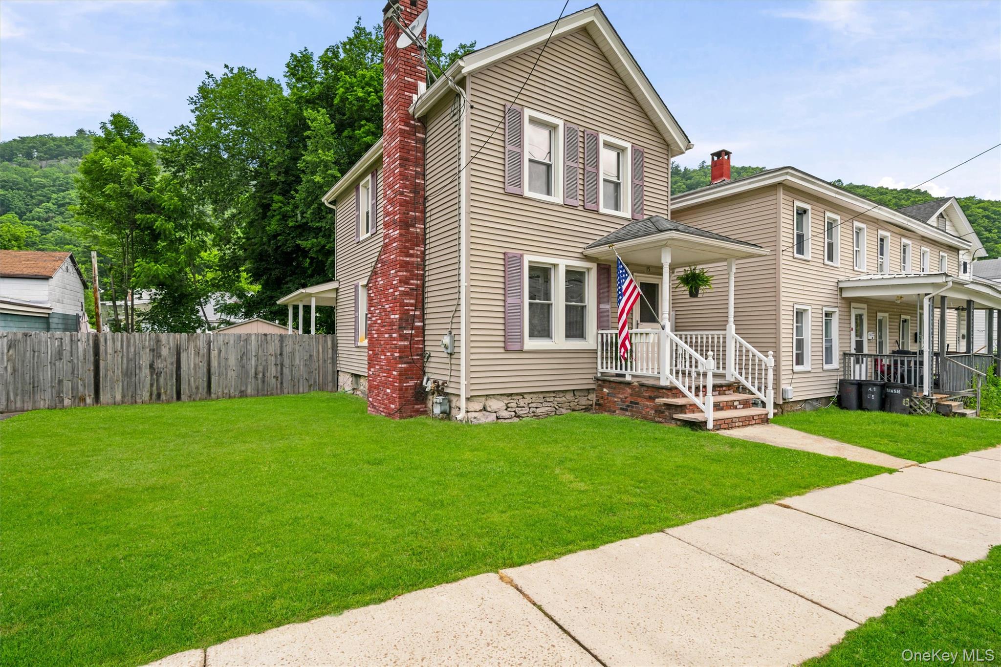 15 Delaware Street – For Sale photo 2