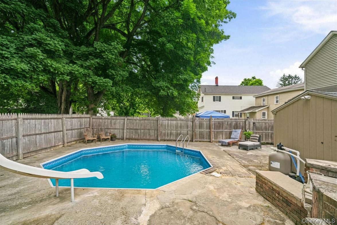 15 Delaware Street – For Sale photo 25